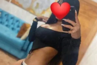 💋Hey love❤ new Latina in the a... - Image 1