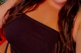 😘FACETIME SHOWS📲❤OUTCALLS❤INCA... - Image 3