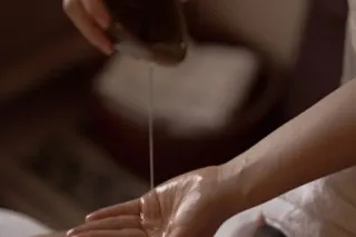 spainsh available 💫💫 sexy is h... - Image 2