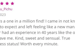 TEXT ONLY 💖 5 Star Reviewed GREEK/GFE 💋 Small BBW Natural PAWG Redhead MILF - Image 9