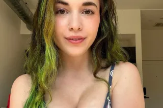 👉✅ 719 217 2 082 🥰Sweet Look I... - Image 3