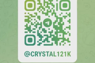 Thick Curvy Star-Tatted BBW 🌟🍑... - Image 4