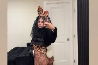 Let Your Fantasies Come True😍🍑... - Image 2