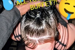 TXT/CALL 559# NOT 321💦🔥80QV SP... - Image 2