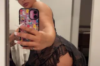 THROAT GOAT IN TOWN TONIGHT ONLY😍💦 INCALL OUTCALL📲 - Image 5