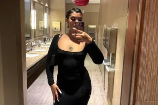 THROAT GOAT IN TOWN TONIGHT ONLY😍💦 INCALL OUTCALL📲 - Image 6