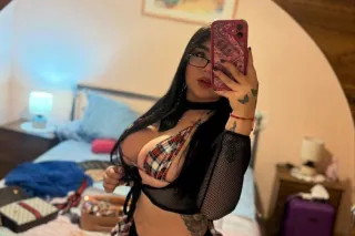 🟡💝💖🟢Hi, I’m Samantha, I’m new ... - Image 4