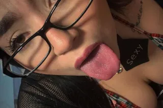 🟡💝💖🟢Hi, I’m Samantha, I’m new ... - Image 1