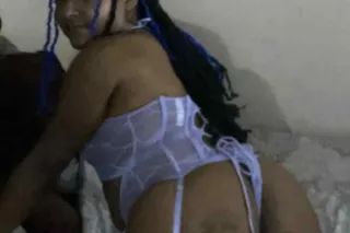 🍯✨ The Sweetest Blessing You’l... - Image 2