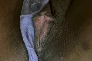 🍯✨ The Sweetest Blessing You’l... - Image 3