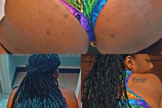 🍭your sweetest 🍬🍭treasure 💦 the best 🤤🤤 treat - Image 4