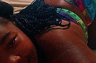 🍭your sweetest 🍬🍭treasure 💦 the best 🤤🤤 treat - Image 7