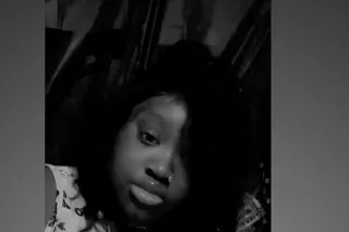 👑BBW QUEEN👑 - 22 - Image 2