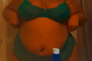 👑BBW QUEEN👑 - Image 5