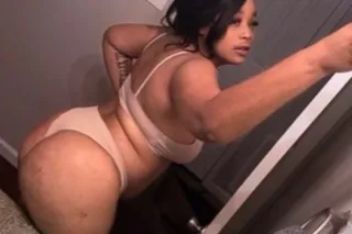 ms.kitty doll☺🤤☺🤤 SERIOUS INQU... - Image 1