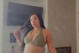 Let's hang out*Not later! Righ... - Image 1