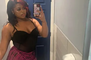 AVAILABLE 24/7 2 GIRL SPECIAL ... - Image 3