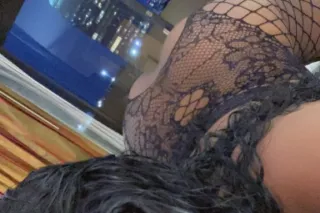 new number .. your favorite fu... - Image 1