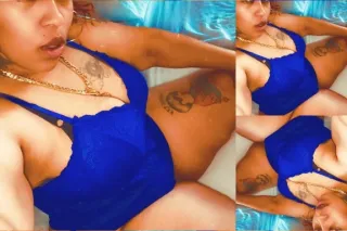 ✨Hey Babe Happy Monday🥂 - 30 - Image 1