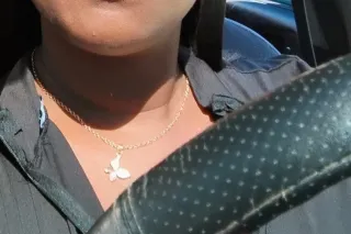 let me fuck and suck you the way you deserve baby💦😻Incall only - Image 4