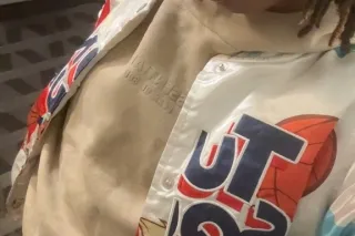 OUTCALLS & CARDATES !!! HEAD ONLY - Image 6