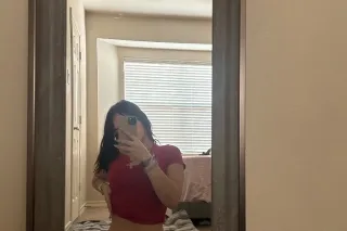 Come enjoy Summer - 19 - Image 2