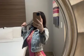 Come enjoy Summer - Image 5