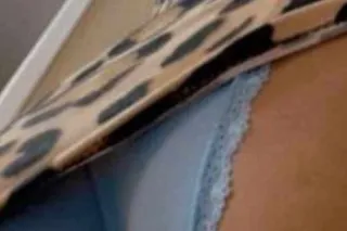 🌸⛅🐣EARLY BIRD SPECIAL🐣⛅🌸 LIMIT... - Image 1