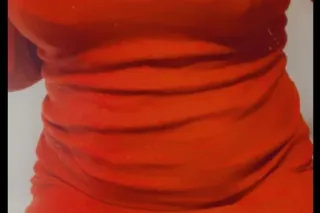 More Monni - 25 - Image 2