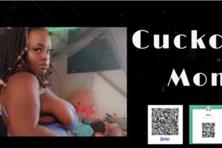 More Monni - 25 - Image 3