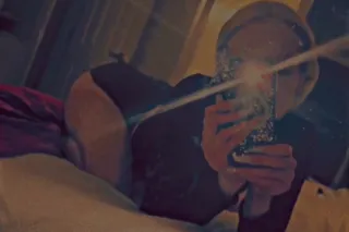 ❣TOP TIER💕 𝕐𝕠𝕦𝕣 𝔽𝕒𝕍𝕆𝕣𝕚𝕋𝔼 𝕆𝔹𝕊𝔼𝕊𝕊𝕀𝕆ℕ 🍒😘💋 🅇🆁︎🅰︎🆃︎🅴︎🅳︎ 💦 SOAKER👅🍫💦💦💦💃🏾 T⃨O⃨P⃨ N⃨O⃨T⃨C⃨H⃨ S⃨E⃨R⃨V⃨I⃨C⃨E - Image 6