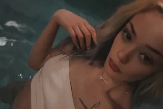 ❣TOP TIER💕 𝕐𝕠𝕦𝕣 𝔽𝕒𝕍𝕆𝕣𝕚𝕋𝔼 𝕆𝔹𝕊𝔼𝕊𝕊𝕀𝕆ℕ 🍒😘💋 🅇🆁︎🅰︎🆃︎🅴︎🅳︎ 💦 SOAKER👅🍫💦💦💦💃🏾 T⃨O⃨P⃨ N⃨O⃨T⃨C⃨H⃨ S⃨E⃨R⃨V⃨I⃨C⃨E - Image 7