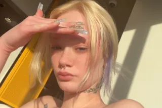 ❣TOP TIER💕 𝕐𝕠𝕦𝕣 𝔽𝕒𝕍𝕆𝕣𝕚𝕋𝔼 𝕆𝔹𝕊𝔼𝕊... - Image 1