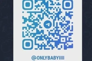 ✔✔Sweet Sexy ASIAN Persuasion ✔👅In Town 4 The Night Curvyy Ass And Clean Tight Pussy 💋 Petite and 100% Real ❤FACETIME FUN 📱I ALSO SELL CONTENT👅 24/7 - Image 7