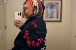 ⚡💦💋 👑EXXXOTIC PRINCESS👑 🌶🔥 👅💦⚡... - Image 2