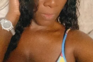 Stress Free!! Cum Enjoy!!! 💦💦💋💋 - Image 6