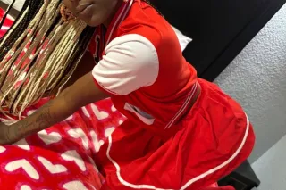 Petite Throat Demon 👅💦💦🎀🌸1oo% ... - Image 4