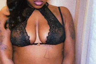 Ronnie 🥳 - Image 7