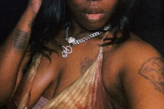 Ronnie 🥳 - Image 1