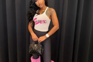 Sensual Fun Upscale party Girl Incall/Outcall Read Ad!!! - Image 5