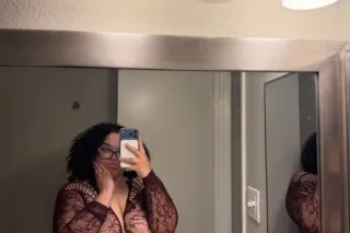 outcalls only !!! deposit requ... - Image 3