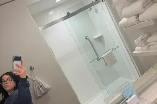 outcalls only !!! deposit required !! come have some fun with a bbw with wet ass pussy👅😋 - Image 5