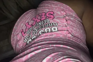 specials 💋 - 27 - Image 3