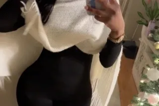 i am not avaliable.. im editin... - Image 4