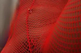 NEW PUSSY IN TOWN CUM MAKE MY ... - Image 2