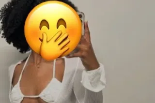 NEW PUSSY IN TOWN CUM MAKE MY ... - Image 3