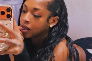 😈💥Service Avalible💥😈 Doing Spe... - Image 2