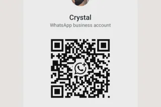 Thick Curvy Star-Tatted BBW 🌟🍑... - Image 1