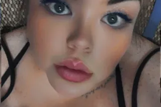 🚨COME PLAY IN MY THROAT! 100% Real and ready 🚨WETTEST MOUTH AND DEEPEST THROAT IN TEXAS🚨THROAT GODDESS IS BACK!🚨 HAVE A 🥷🏾 LIKE 🙂😊😄😁😯😮🥴🤯😬😮🫠😮‍💨😴 #⃣THE REAL THROAT GOAT - Image 7