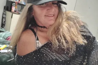 IM BRINGING SEXY BACK.... - Image 8